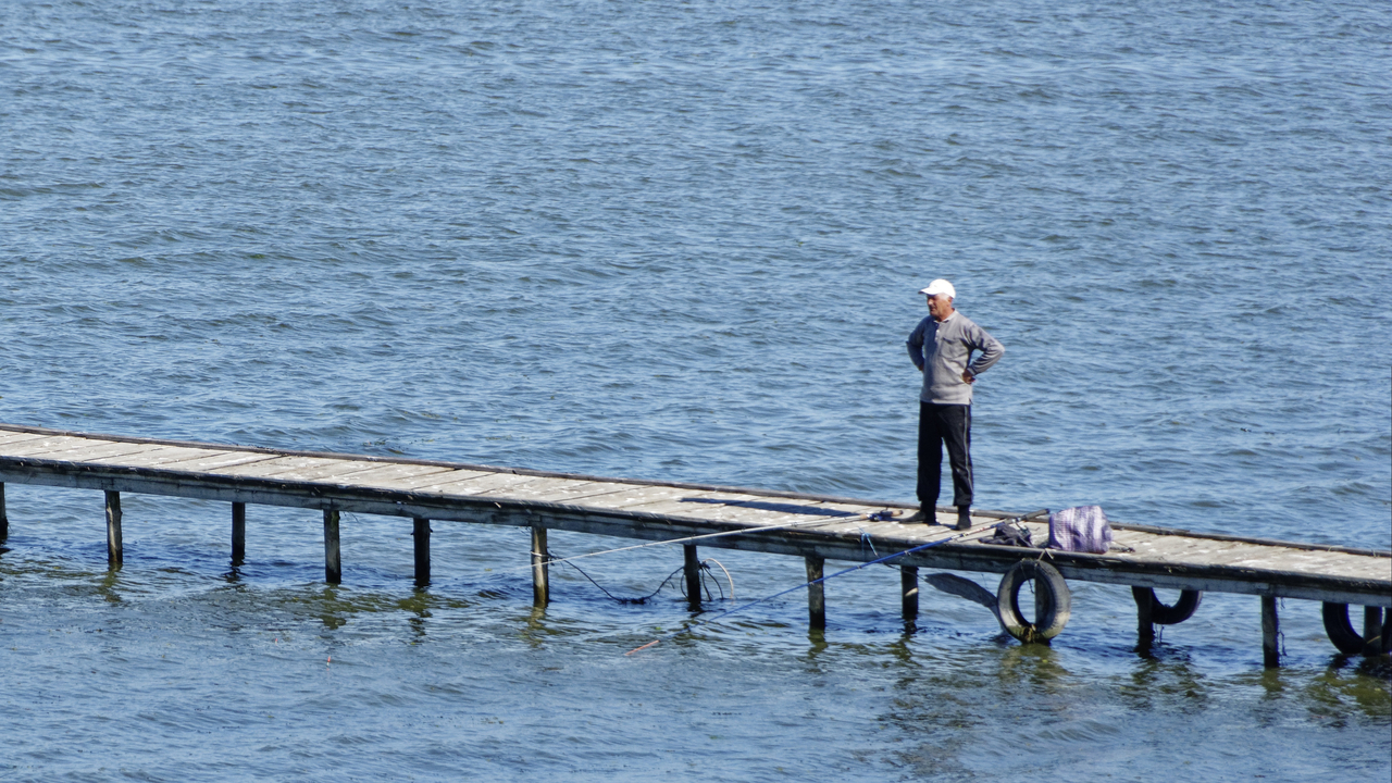 20180927-105013•Ackerman Fortress•Bilhorod-Dnistrovskyi•Odessa•Ukraine